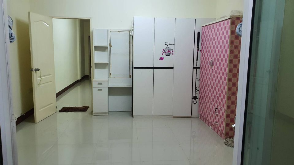 <? echo $keyword ; ?>