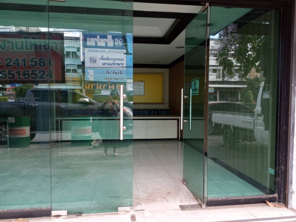 <? echo $keyword ; ?>