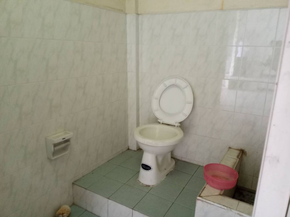 <? echo $keyword ; ?>