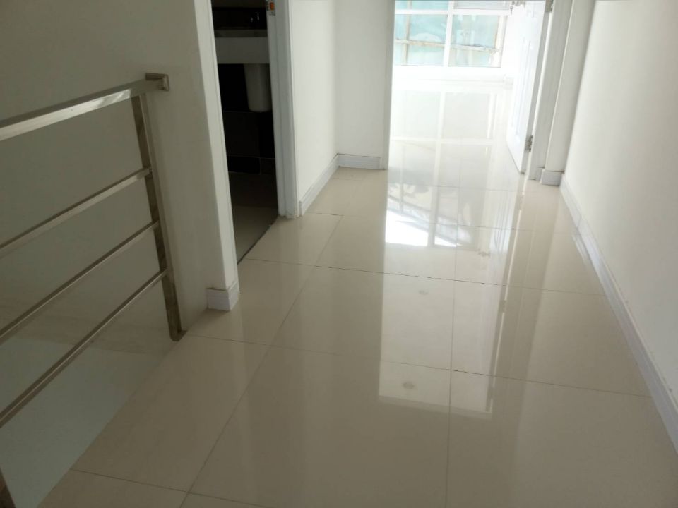 <? echo $keyword ; ?>