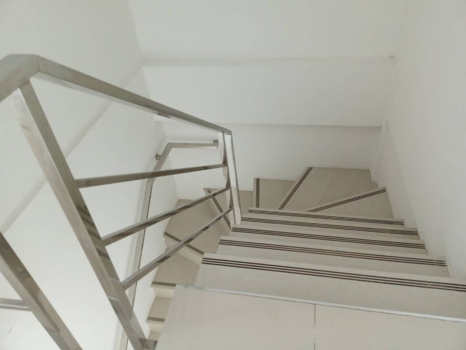 <? echo $keyword ; ?>