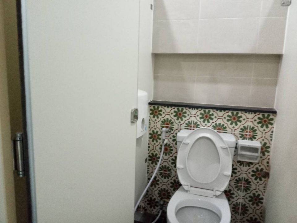 <? echo $keyword ; ?>