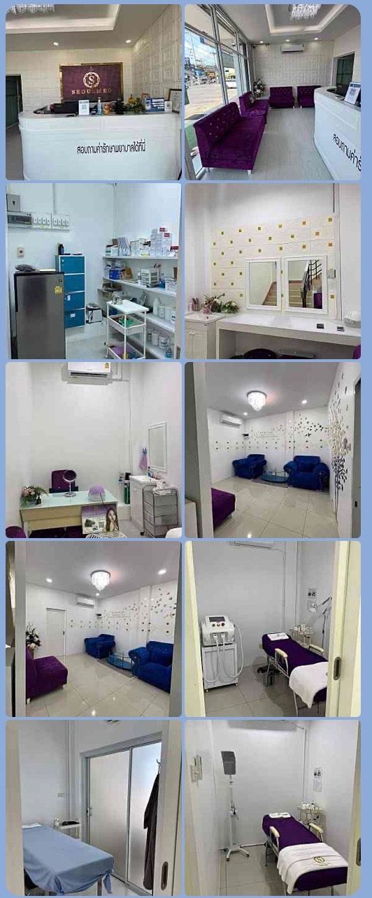 <? echo $keyword ; ?>