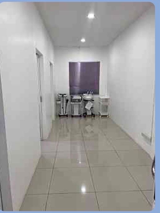 <? echo $keyword ; ?>