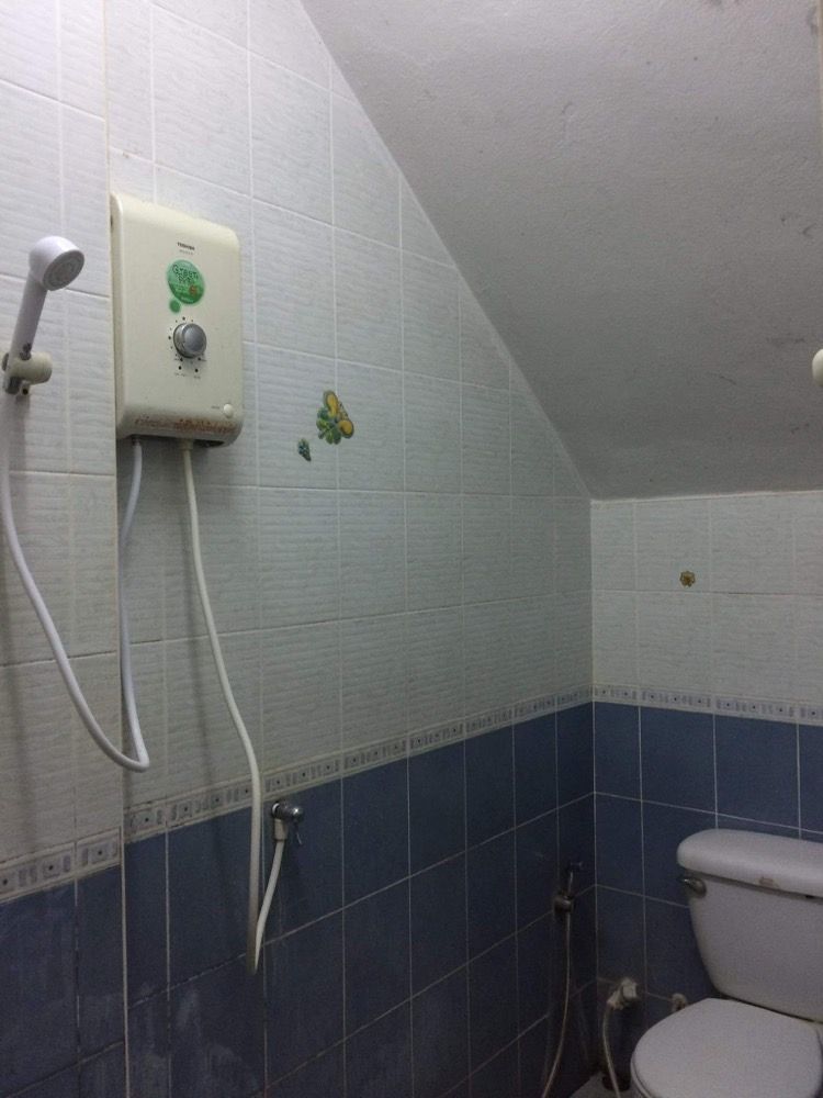 <? echo $keyword ; ?>