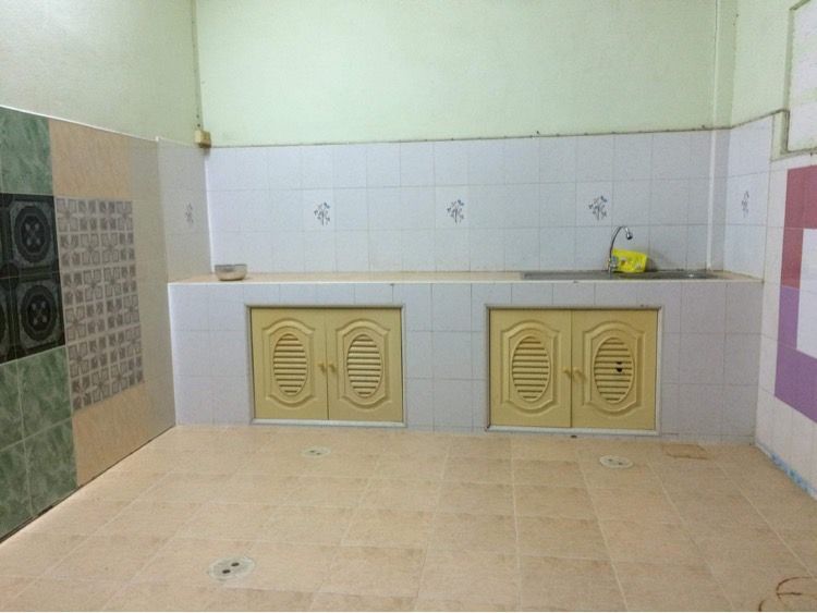 <? echo $keyword ; ?>