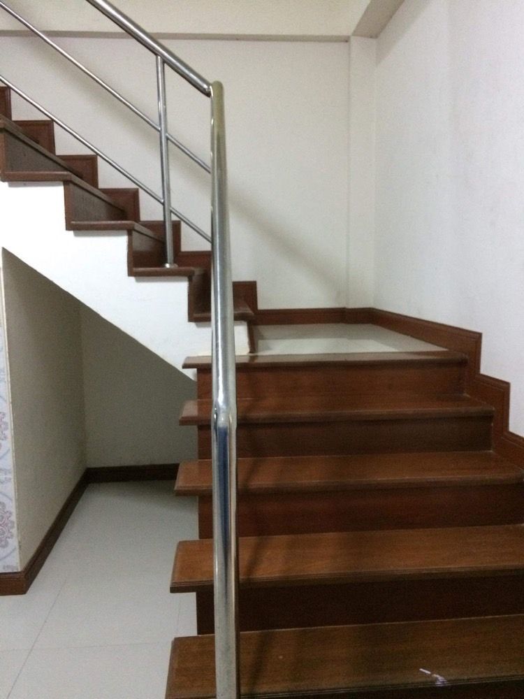 <? echo $keyword ; ?>