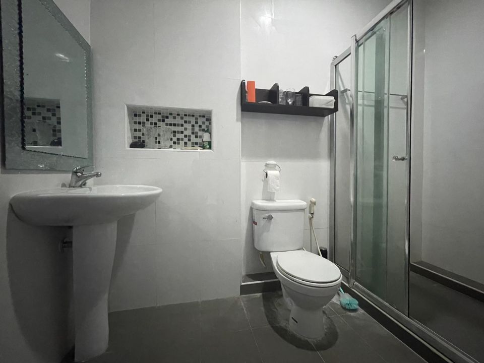 <? echo $keyword ; ?>