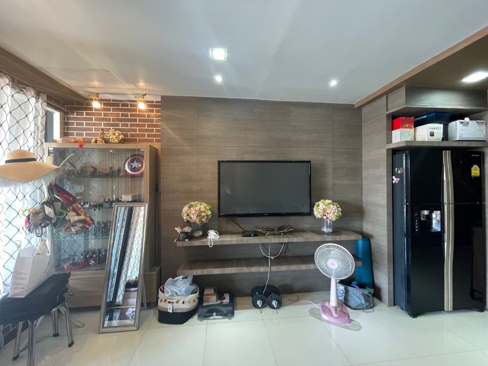 <? echo $keyword ; ?>