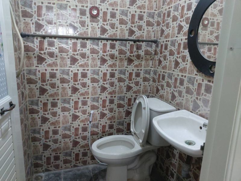 <? echo $keyword ; ?>