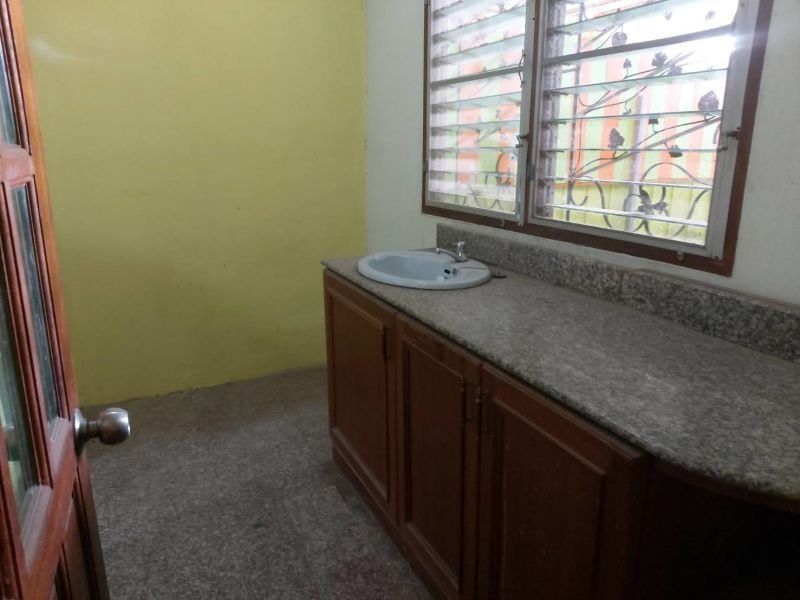 <? echo $keyword ; ?>