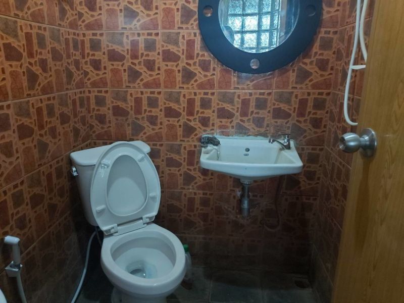 <? echo $keyword ; ?>