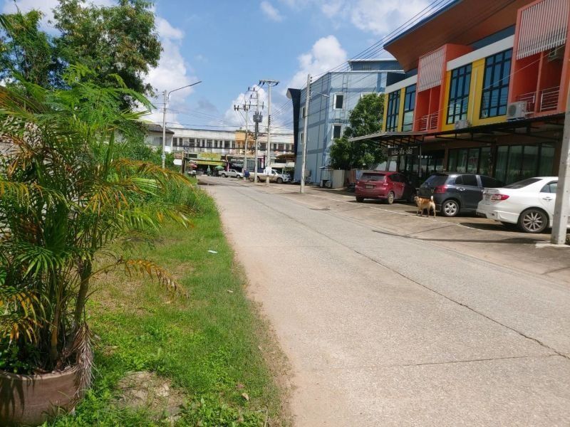 <? echo $keyword ; ?>