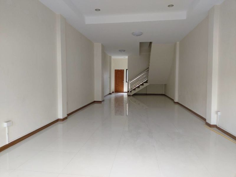 <? echo $keyword ; ?>