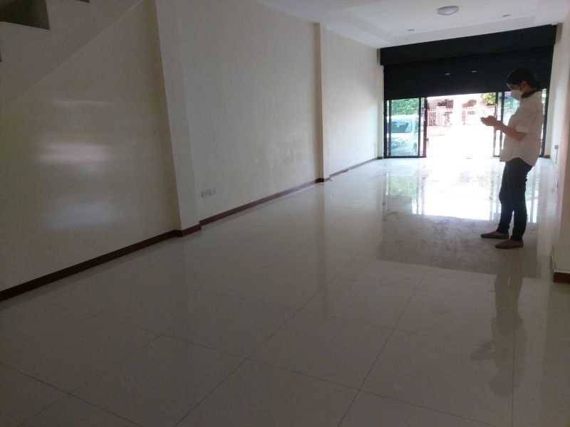 <? echo $keyword ; ?>