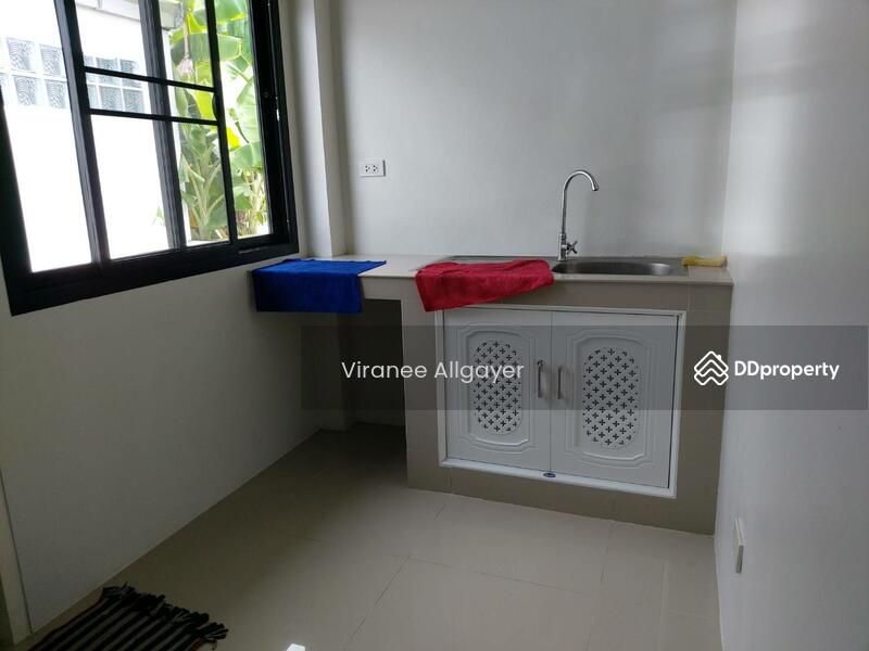 ขายบ้าน , ขายบ้าน โคราช , เช่าบ้าน , เช่าบ้าน โคราช , แบบบ้าน , รูปบ้าน , บ้านสวยๆ , บ้านเช่าราคาถูก , บ้านขายราคาถูก , บ้านให้เช่า ,ขายคอนโด , ขายคอนโด โคราช , เช่าคอนโด , เช่าคอนโด โคราช , แบบคอนโด , รูปคอนโด , คอนโดสวยๆ , คอนโดเช่าราคาถูก , คอนโดขายราคาถูก , คอนโดให้เช่า ,ขายวิลล่า , ขายวิลล่า โคราช , เช่าวิลล่า , เช่าวิลล่า โคราช , แบบวิลล่า , รูปวิลล่า , วิลล่าสวยๆ , วิลล่าเช่าราคาถูก , วิลล่าขายราคาถูก , วิลล่าให้เช่า ,ขายทาวน์เฮ้าส์ , ขายทาวน์เฮ้าส์ โคราช , เช่าทาวน์เฮ้าส์ , เช่าทาวน์เฮ้าส์ โคราช , แบบทาวน์เฮ้าส์ , รูปทาวน์เฮ้าส์ , ทาวน์เฮ้าส์สวยๆ , ทาวน์เฮ้าส์เช่าราคาถูก , ทาวน์เฮ้าส์ขายราคาถูก , ทาวน์เฮ้าส์ให้เช่า ,ขายทาวน์เฮ้าส์ , ขายทาวน์เฮ้าส์ โคราช , เช่าทาวน์เฮ้าส์ , เช่าทาวน์เฮ้าส์ โคราช , แบบทาวน์เฮ้าส์ , รูปทาวน์เฮ้าส์ , ทาวน์เฮ้าส์สวยๆ , ทาวน์เฮ้าส์เช่าราคาถูก , ทาวน์เฮ้าส์ขายราคาถูก , ทาวน์เฮ้าส์ให้เช่า ,ขายสำนักงาน , ขายสำนักงาน โคราช , เช่าสำนักงาน , เช่าสำนักงาน โคราช , แบบสำนักงาน , รูปสำนักงาน , สำนักงานสวยๆ , สำนักงานเช่าราคาถูก , สำนักงานขายราคาถูก , สำนักงานให้เช่า ,ขายที่ดิน , ขายที่ดิน โคราช , เช่าที่ดิน , เช่าที่ดิน โคราช  , รูปที่ดิน , ที่ดินสวยๆ , ที่ดินเช่าราคาถูก , ที่ดินขายราคาถูก , ที่ดินให้เช่า , บ้านเช่า โคราช 