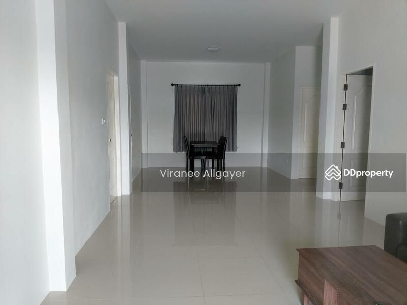 <? echo $keyword ; ?>