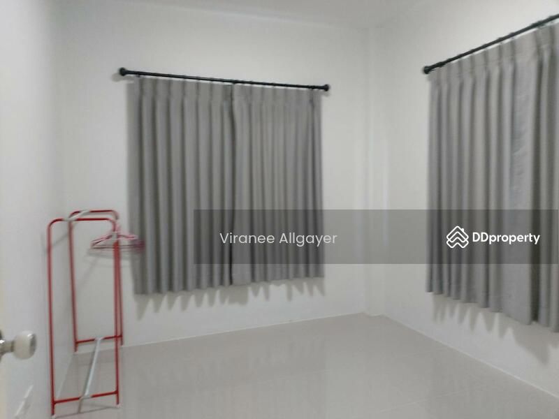 <? echo $keyword ; ?>