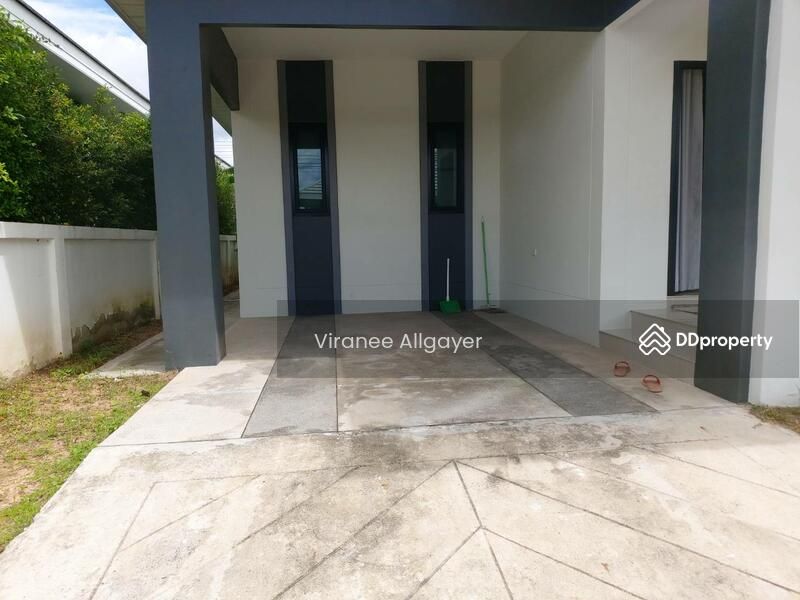 <? echo $keyword ; ?>