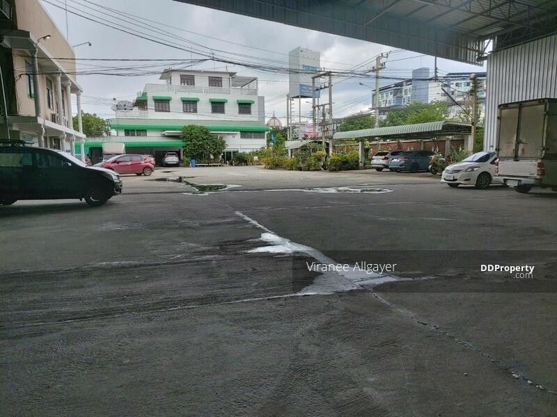 <? echo $keyword ; ?>