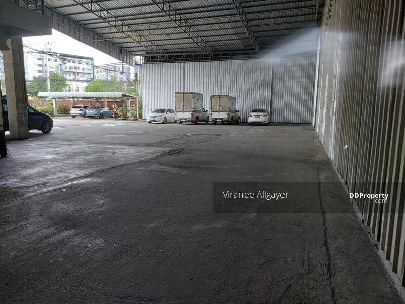 <? echo $keyword ; ?>