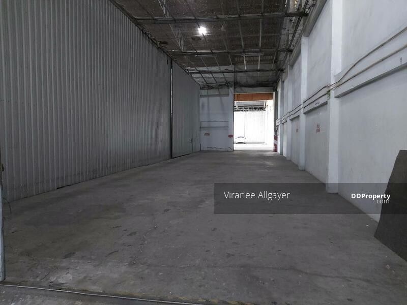 <? echo $keyword ; ?>