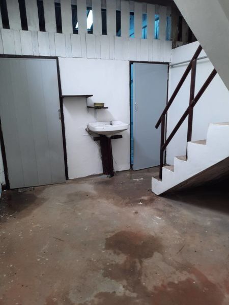 <? echo $keyword ; ?>