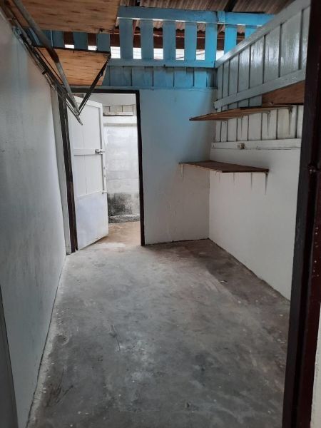 <? echo $keyword ; ?>