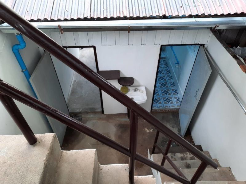 <? echo $keyword ; ?>