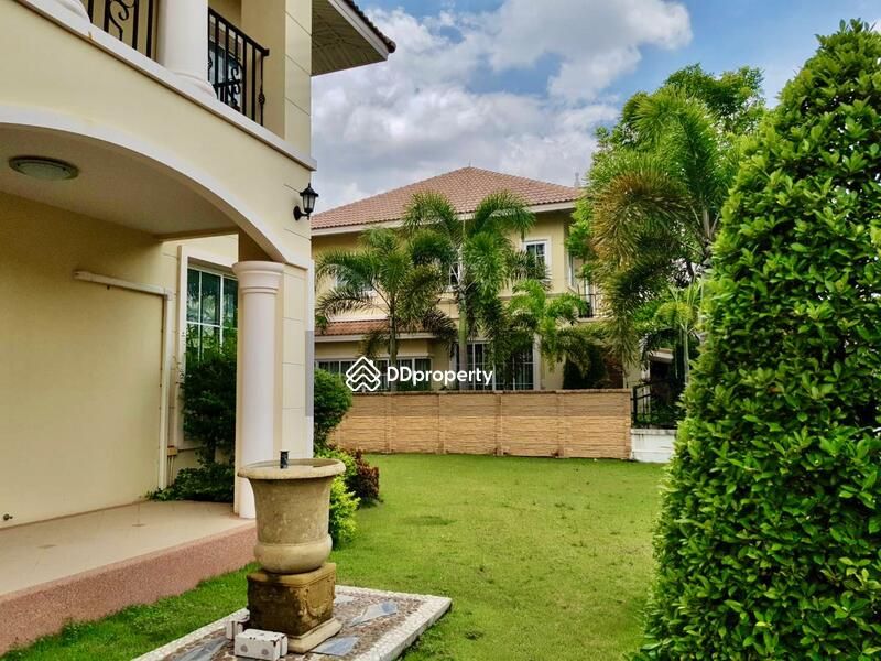 <? echo $keyword ; ?>