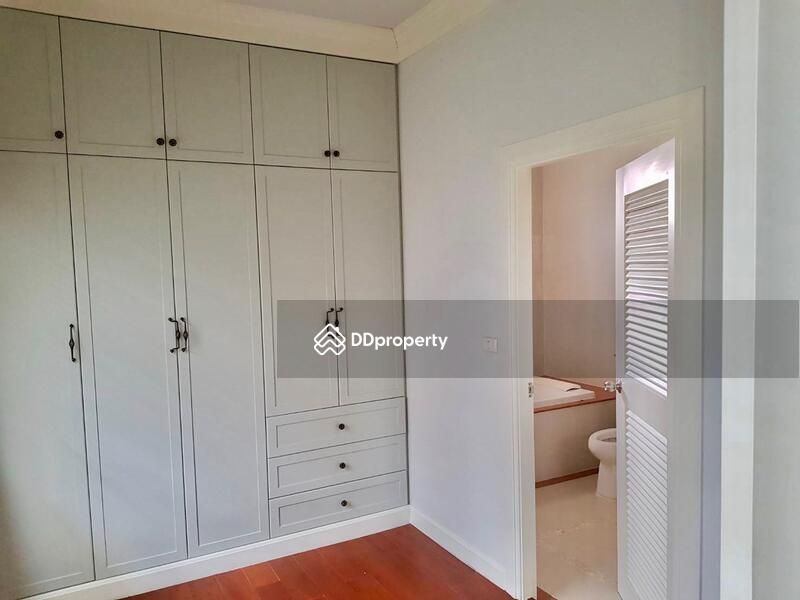 <? echo $keyword ; ?>