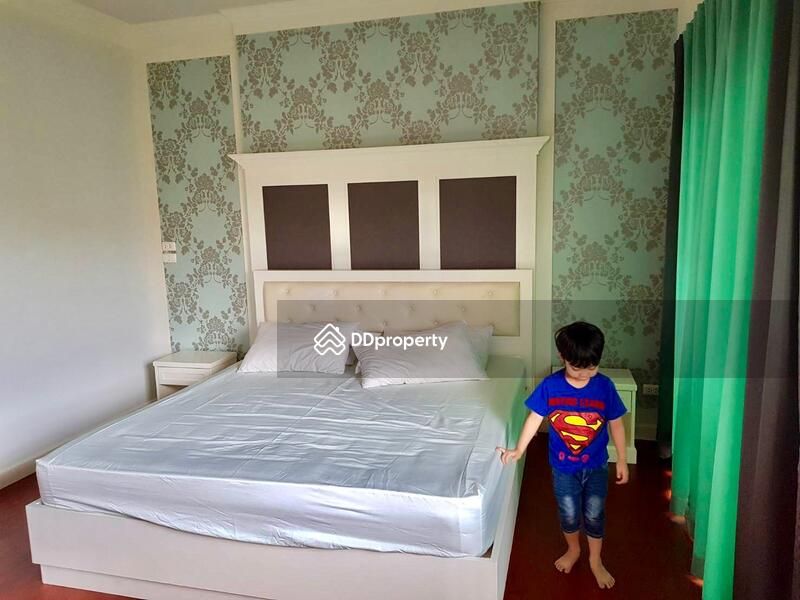 <? echo $keyword ; ?>