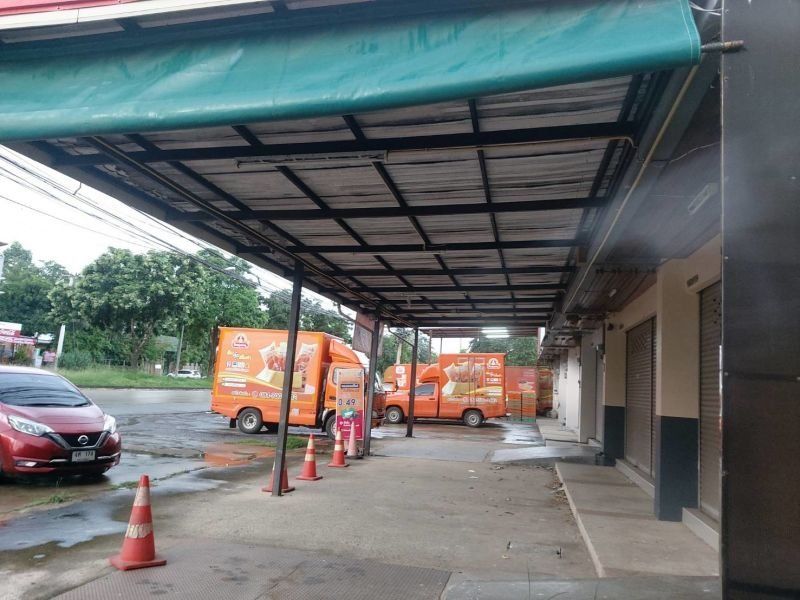 <? echo $keyword ; ?>