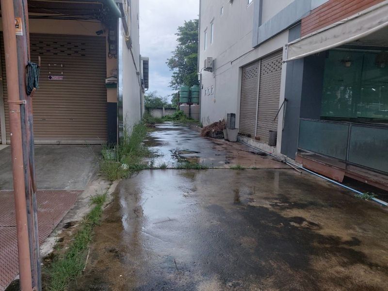 <? echo $keyword ; ?>