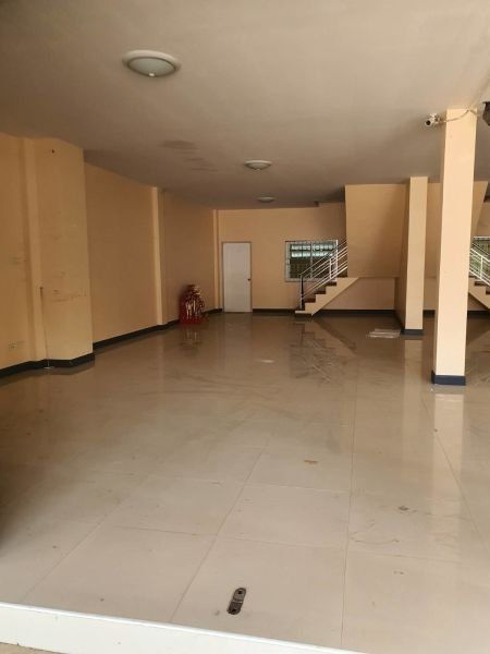 <? echo $keyword ; ?>