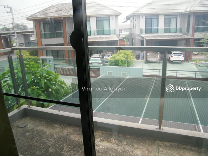 <? echo $keyword ; ?>