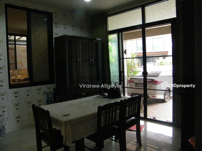 <? echo $keyword ; ?>