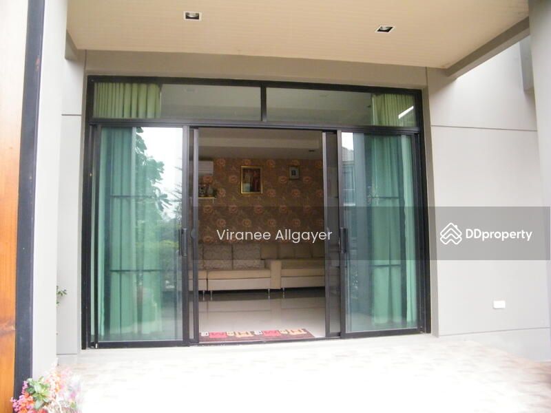 <? echo $keyword ; ?>