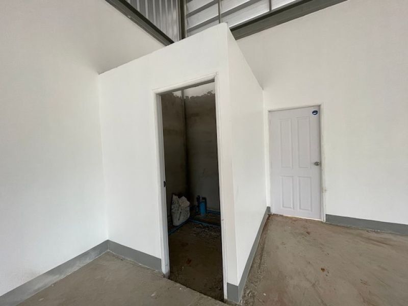 <? echo $keyword ; ?>