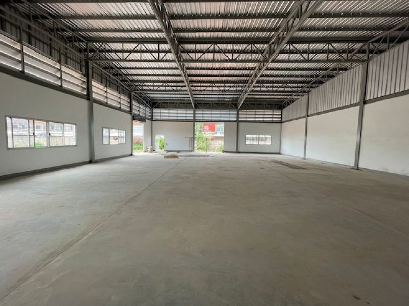 <? echo $keyword ; ?>