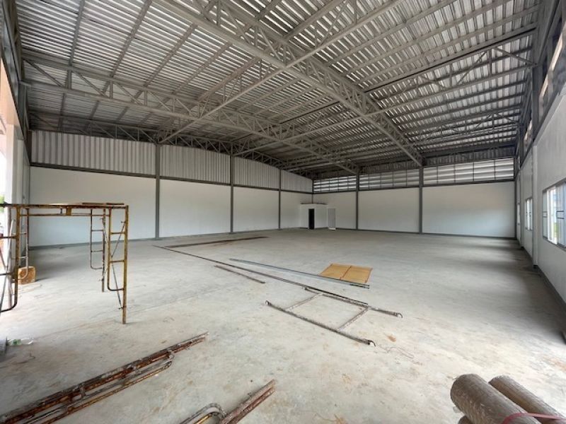 <? echo $keyword ; ?>