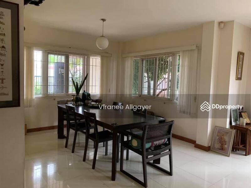 <? echo $keyword ; ?>