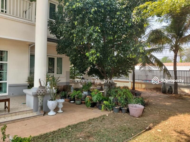 <? echo $keyword ; ?>