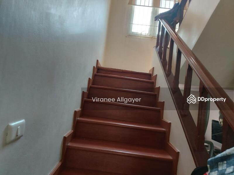 <? echo $keyword ; ?>