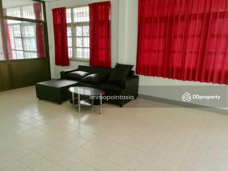 <? echo $keyword ; ?>