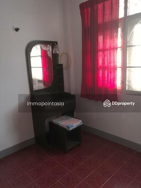 <? echo $keyword ; ?>