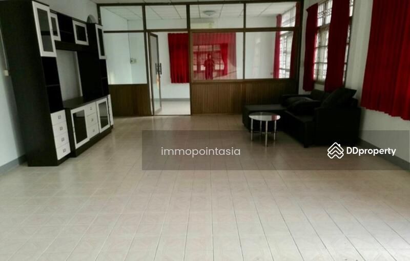 <? echo $keyword ; ?>