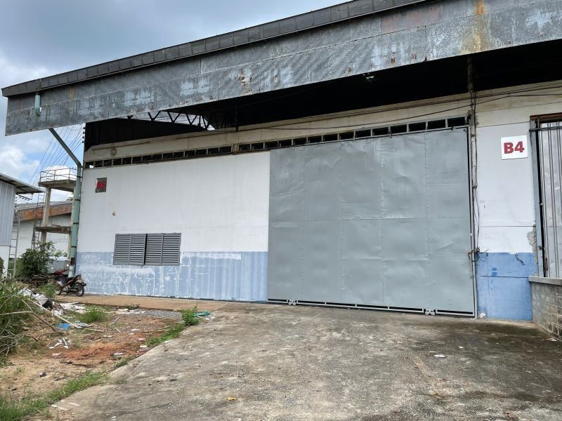 <? echo $keyword ; ?>