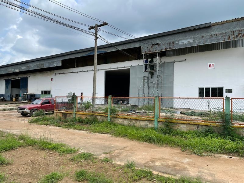 <? echo $keyword ; ?>