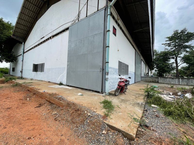 <? echo $keyword ; ?>